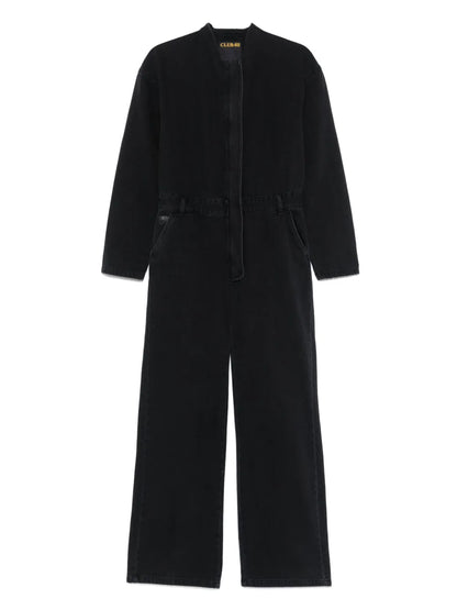 Bailey Jumpsuit