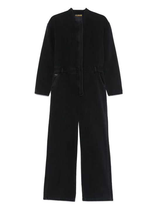 Bailey Jumpsuit