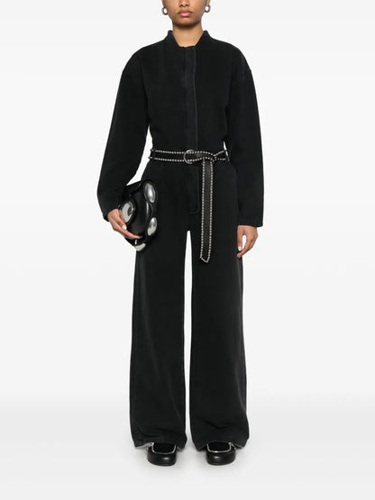 Bailey Jumpsuit