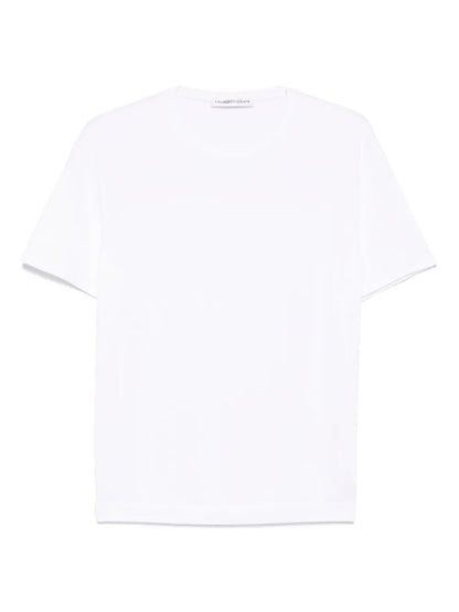 Crew-Neck T-Shirt