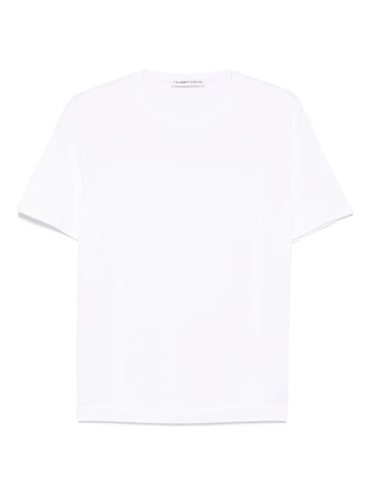 Crew-Neck T-Shirt