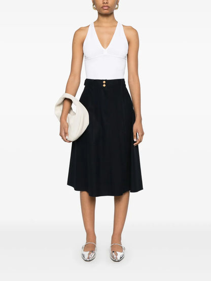 Armida Tank Top