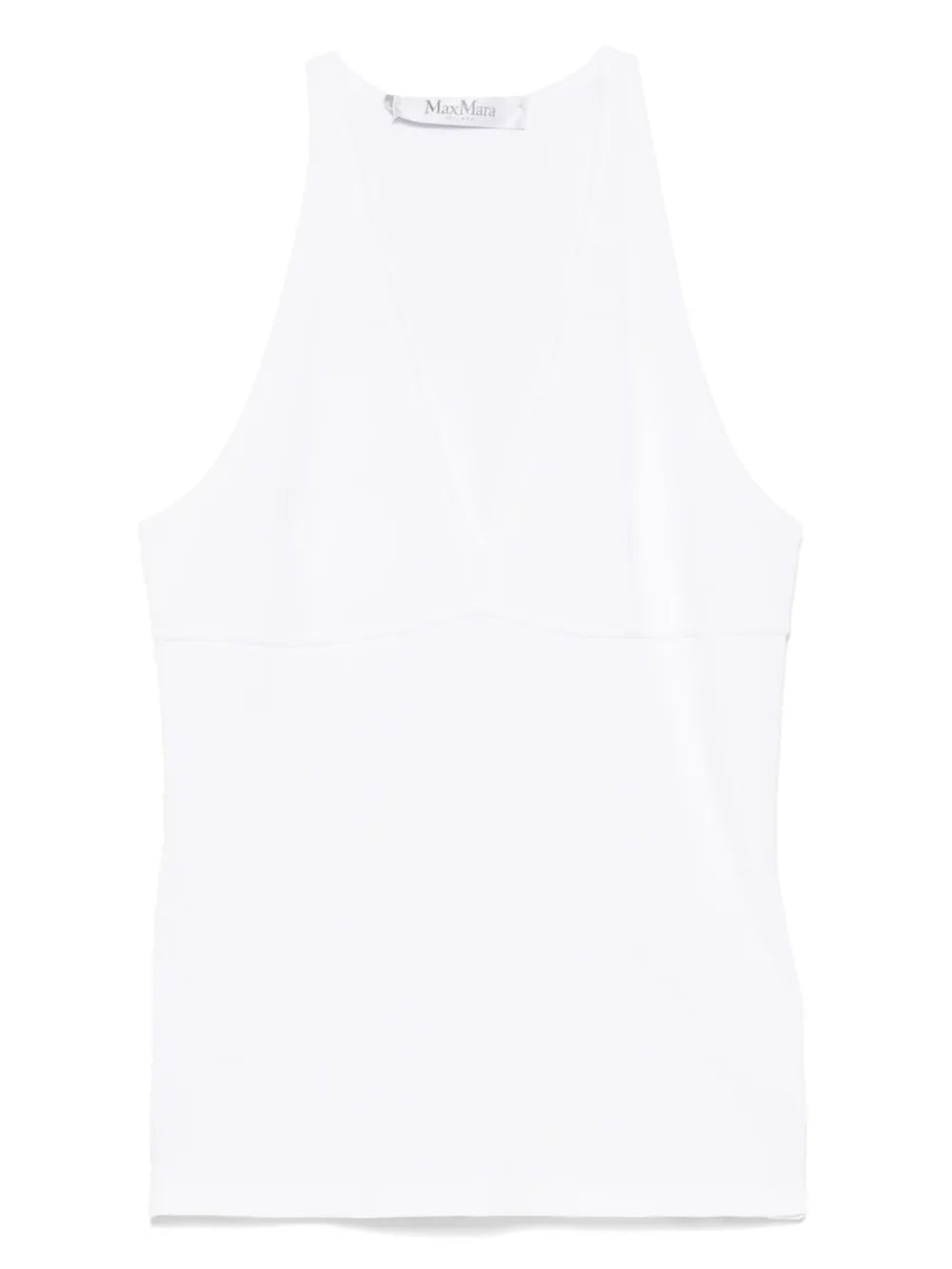 Armida Tank Top