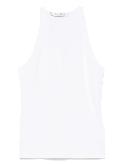 Armida Tank Top