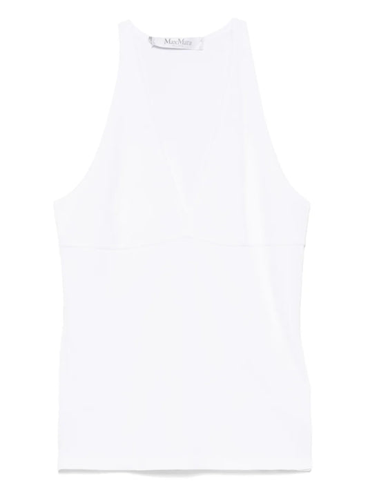 Armida Tank Top