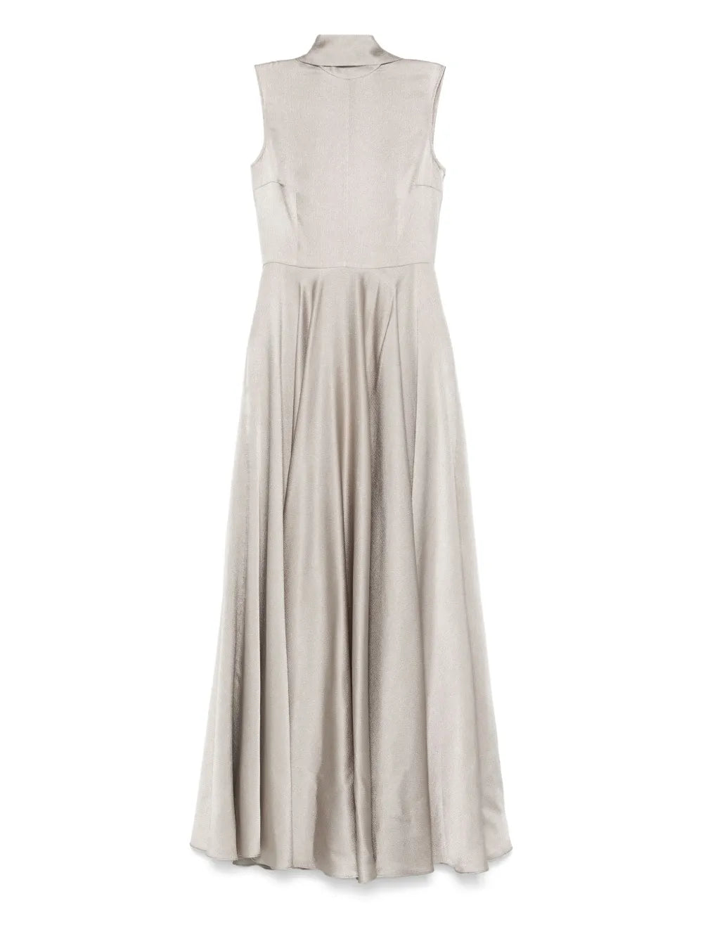 Emelia Maxi Dress