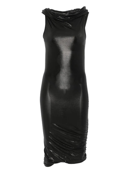 Lola Dress