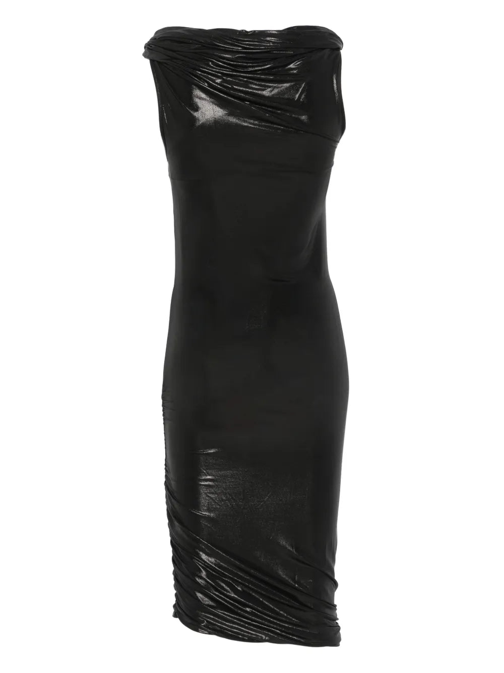 Lola Dress