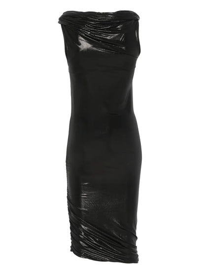 Lola Dress