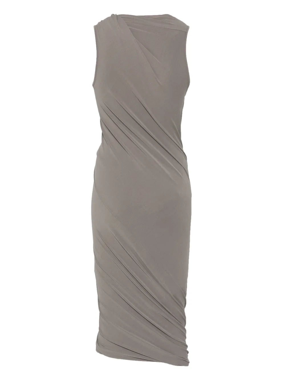 Luna Dress