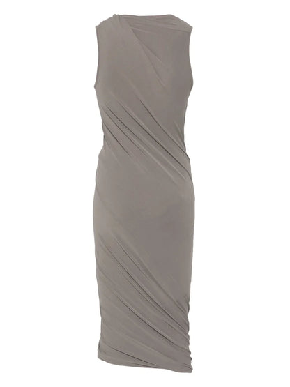 Luna Dress
