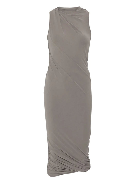 Luna Dress