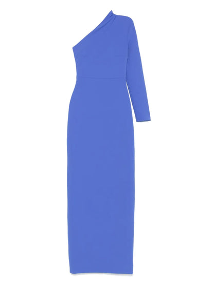 Joana Maxi Dress