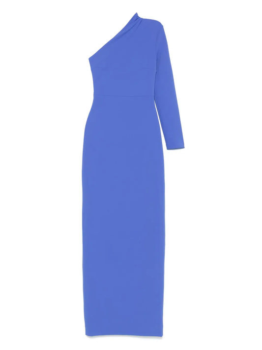 Joana Maxi Dress