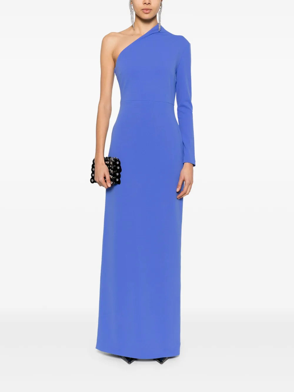 Joana Maxi Dress
