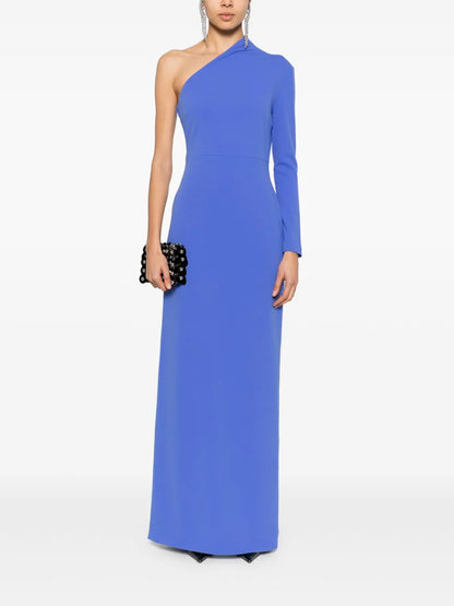 Joana Maxi Dress