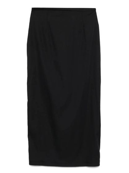 Heya Maxi Skirt
