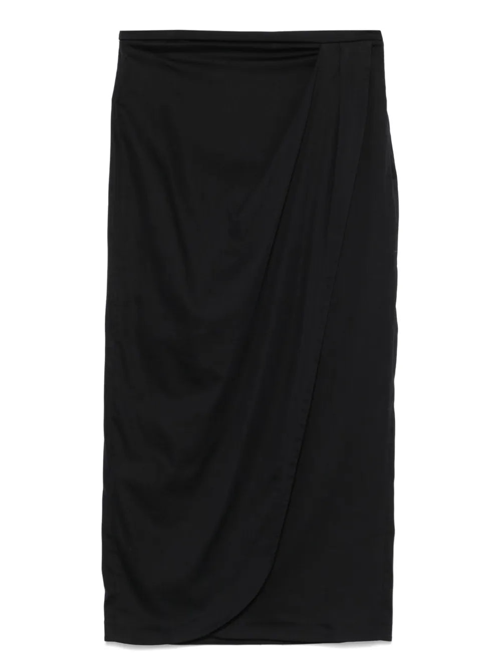 Heya Maxi Skirt