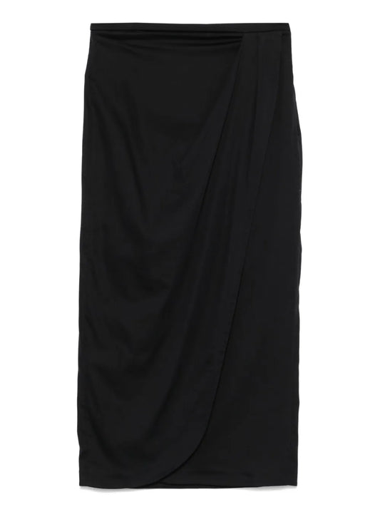 Heya Maxi Skirt
