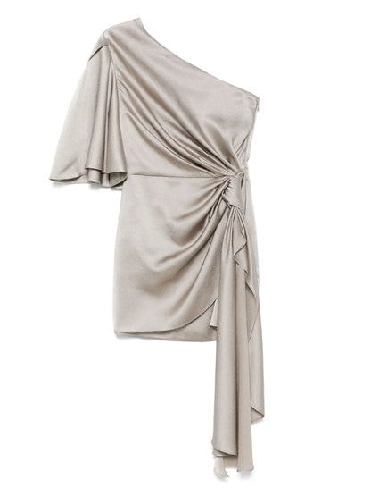 Marcie Mini Dress