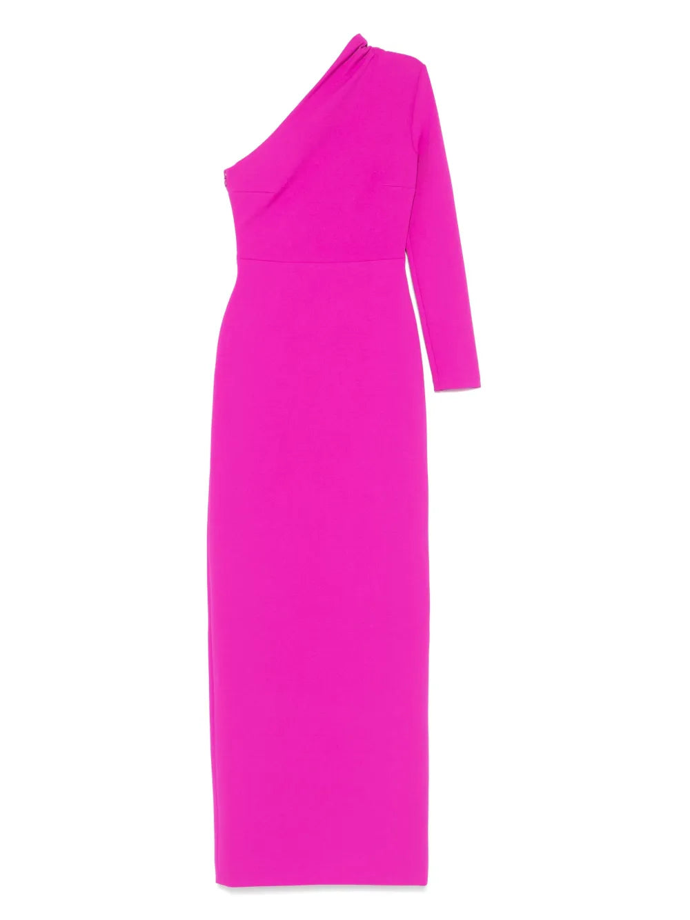 Joana Maxi Dress