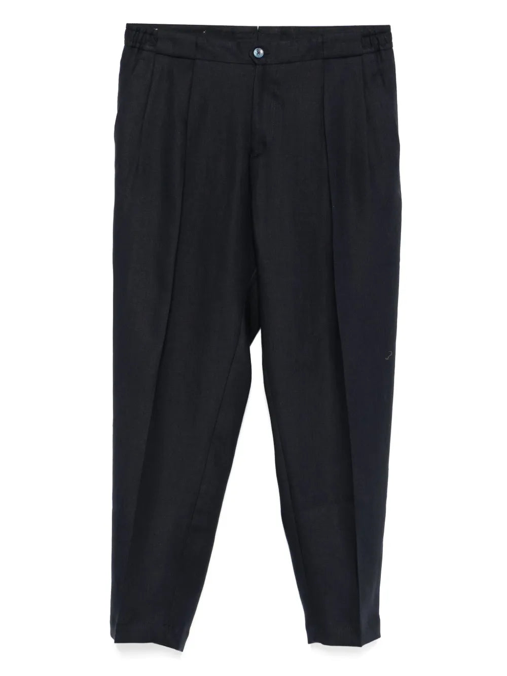 Portobello Trousers