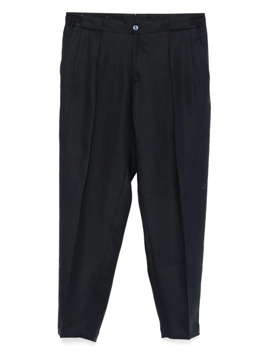 Portobello Trousers