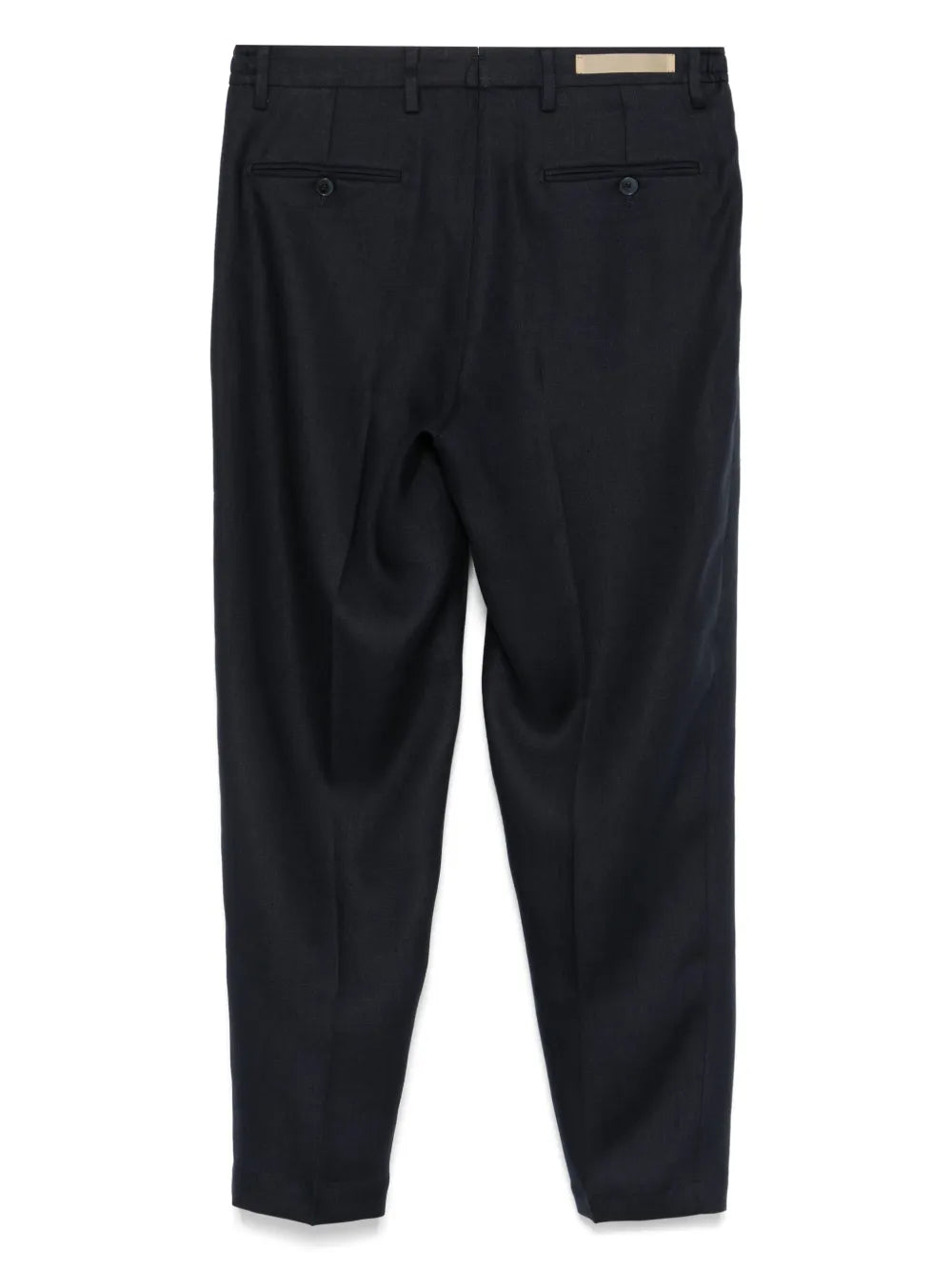 Portobello Trousers
