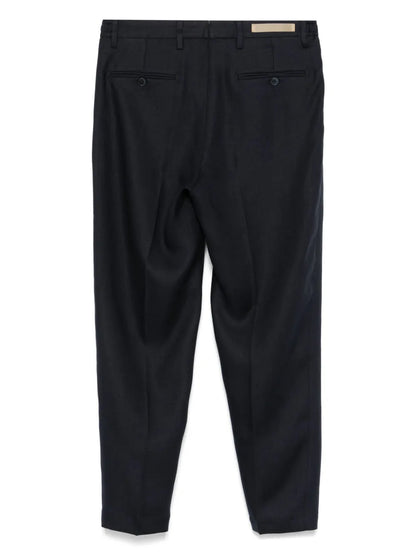 Portobello Trousers
