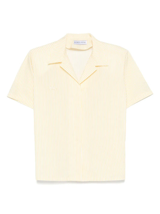 Striped Shirt