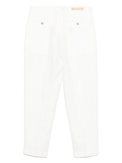 Portobellos Trousers