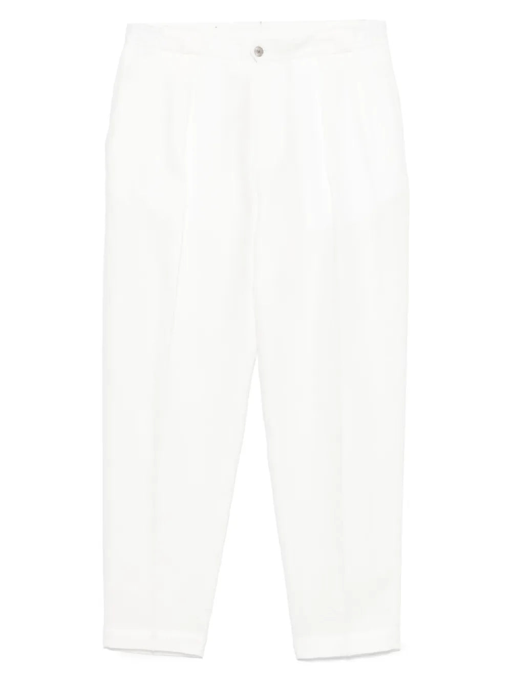 Portobellos Trousers