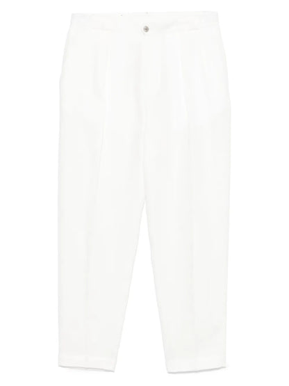 Portobellos Trousers