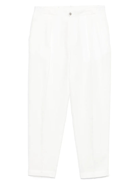 Portobellos Trousers