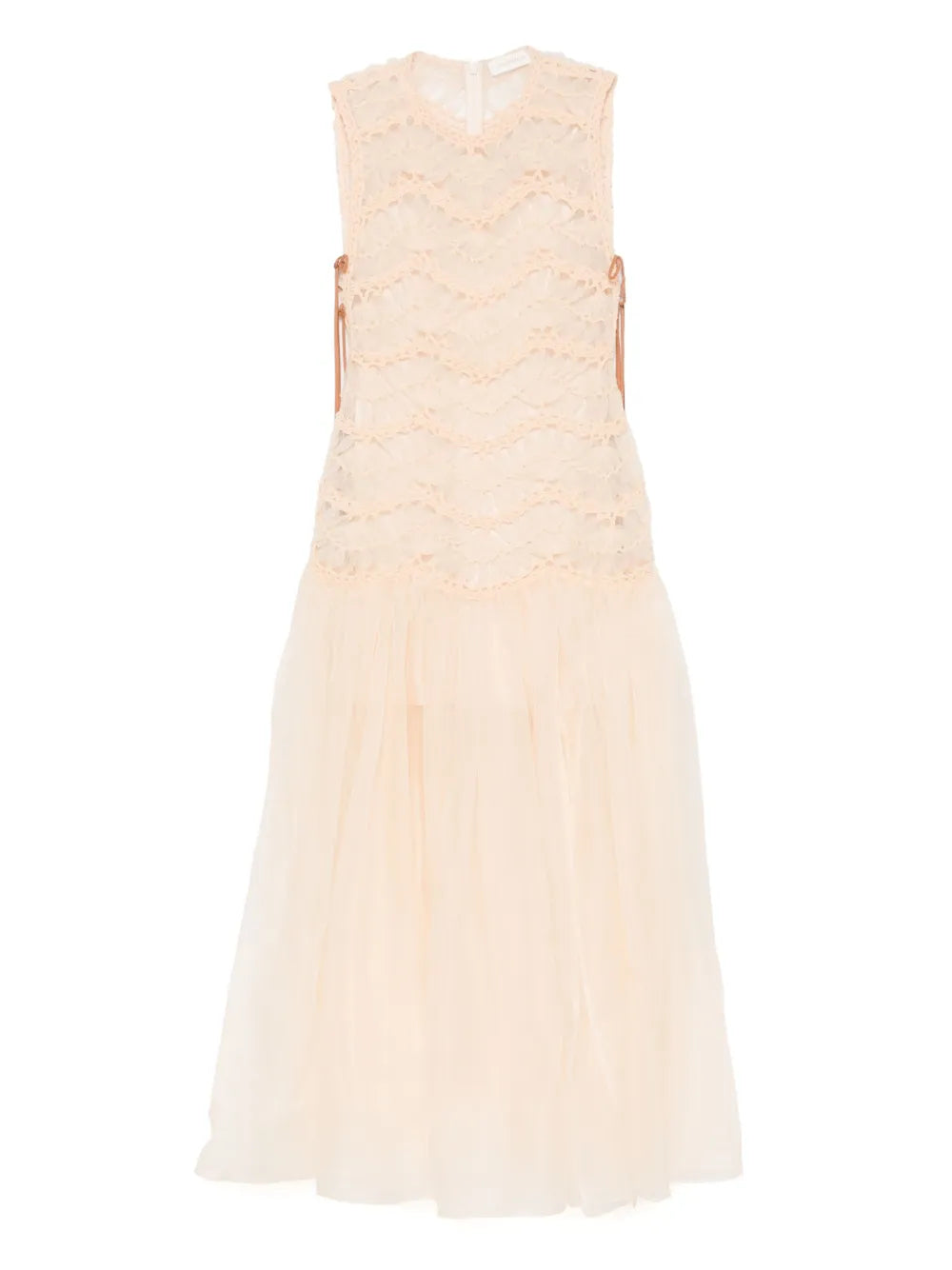 Illuminate Maxi Dress