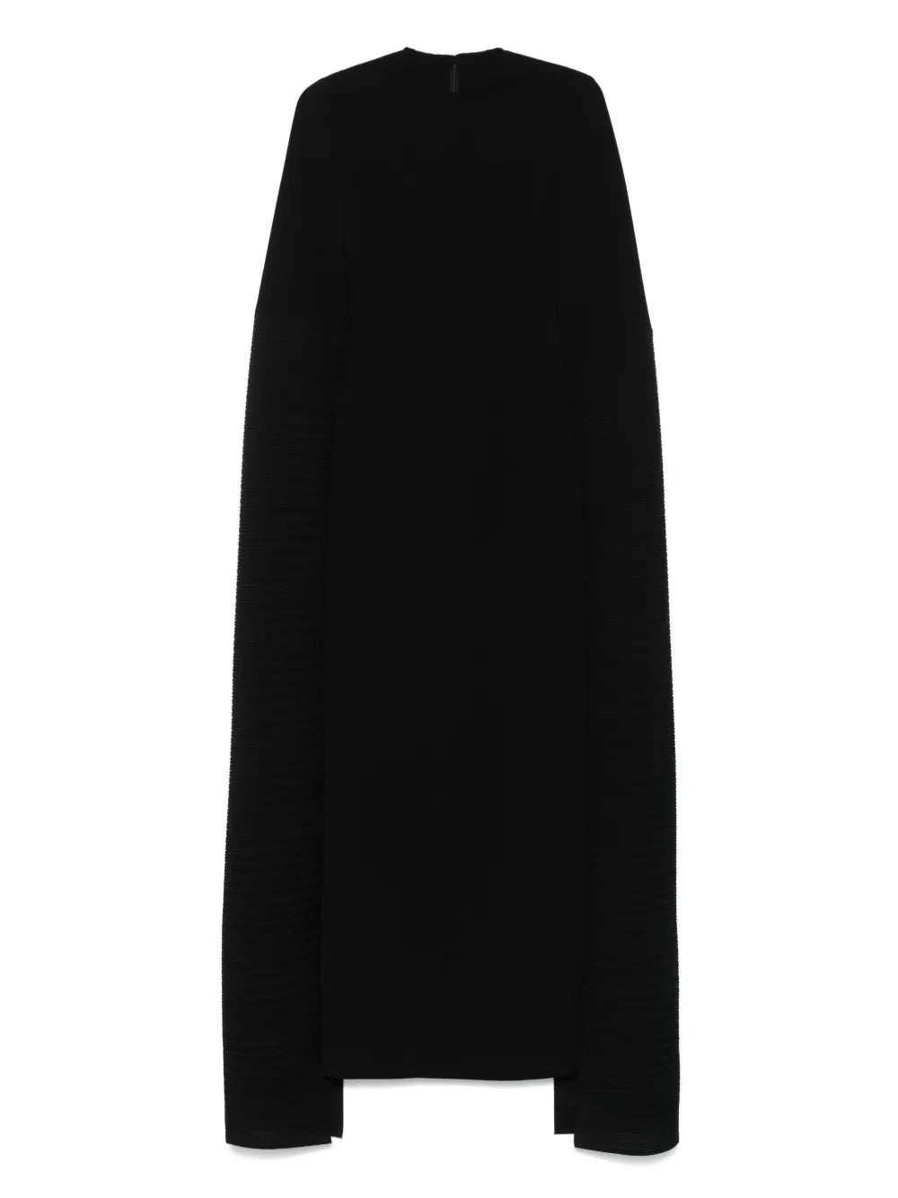 Floris Maxi Dress