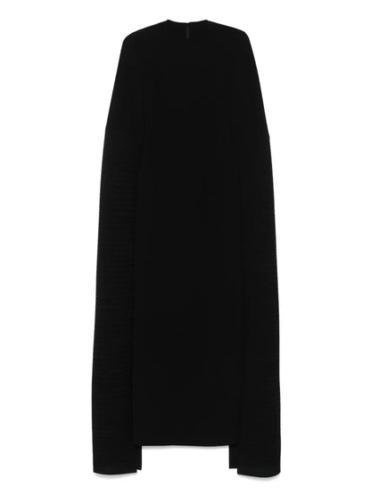 Floris Maxi Dress