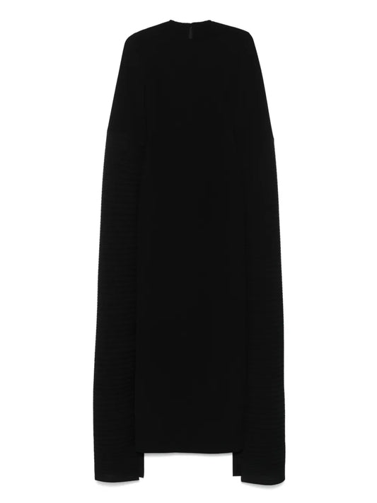 Floris Maxi Dress