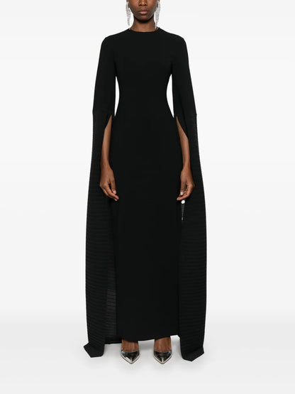 Floris Maxi Dress