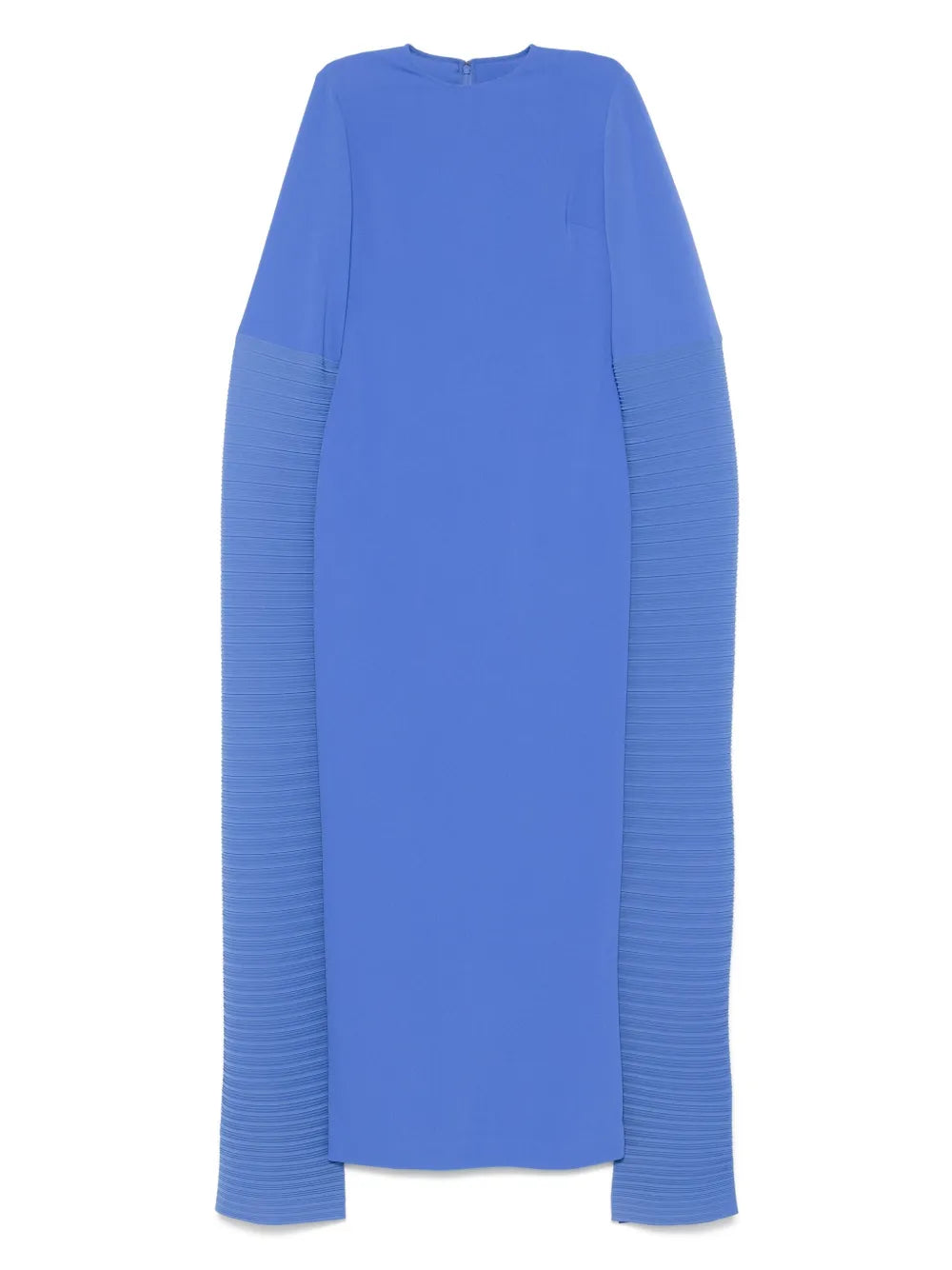 Naomi Maxi Dress
