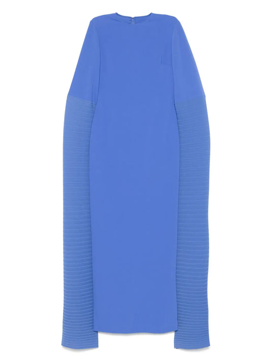 Naomi Maxi Dress