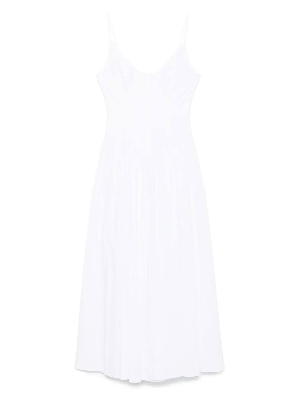 Dena Midi Dress
