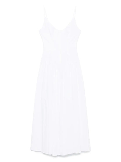 Dena Midi Dress