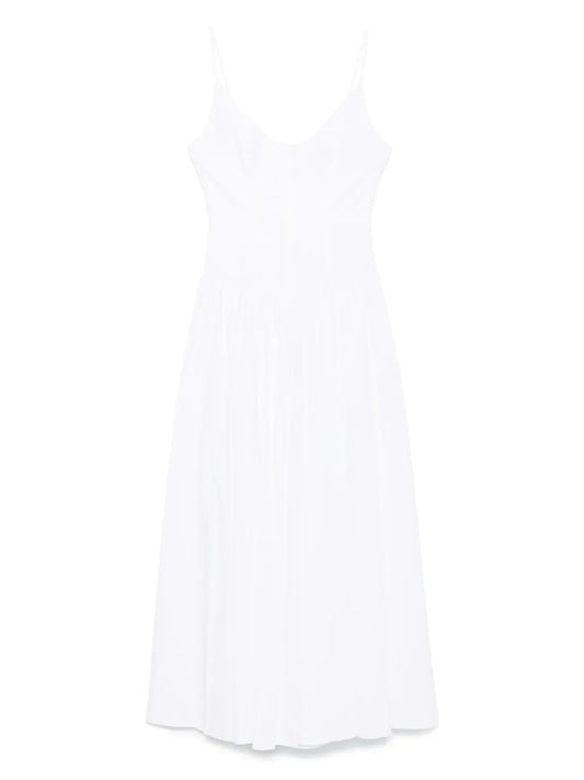 Dena Midi Dress