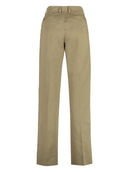 Ambra Trousers