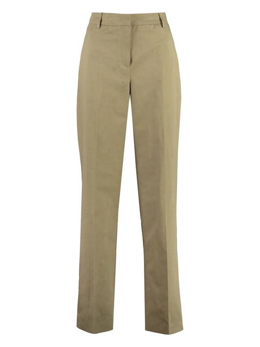 Ambra Trousers