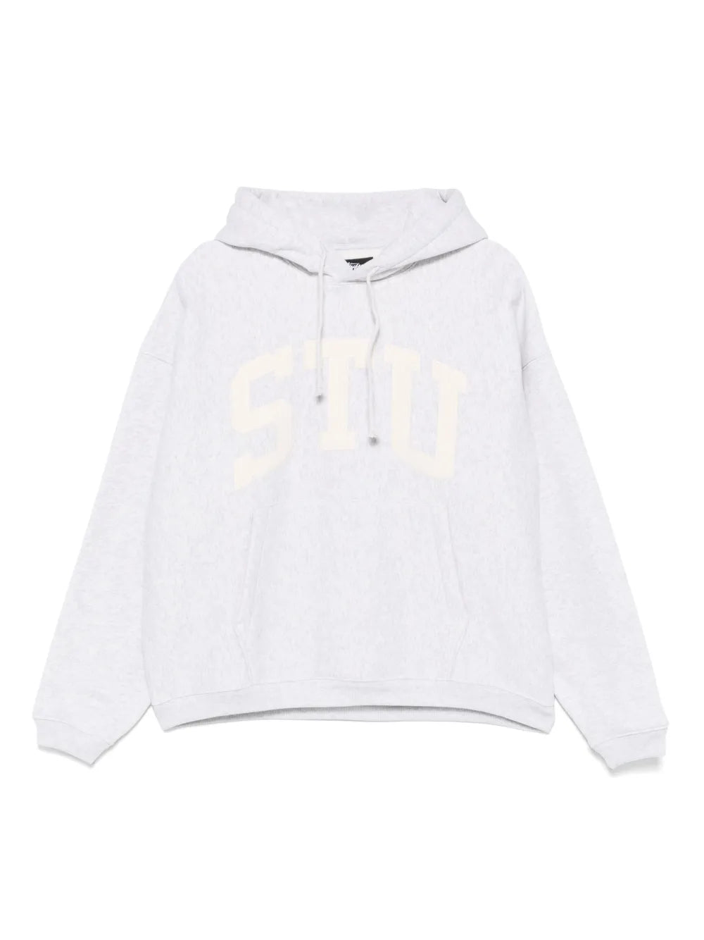Stu Hoodie