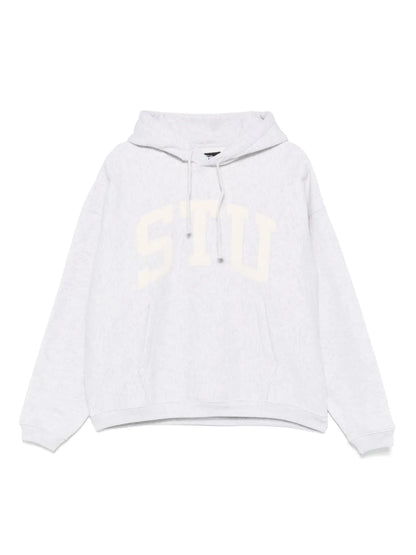 Stu Hoodie