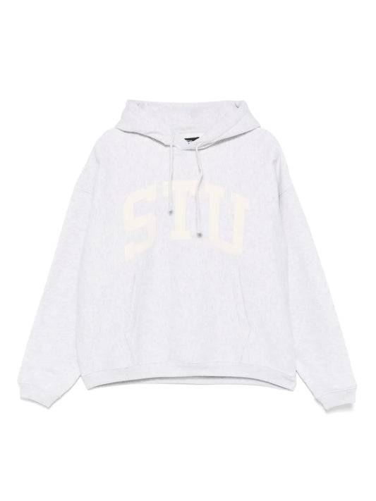 Stu Hoodie