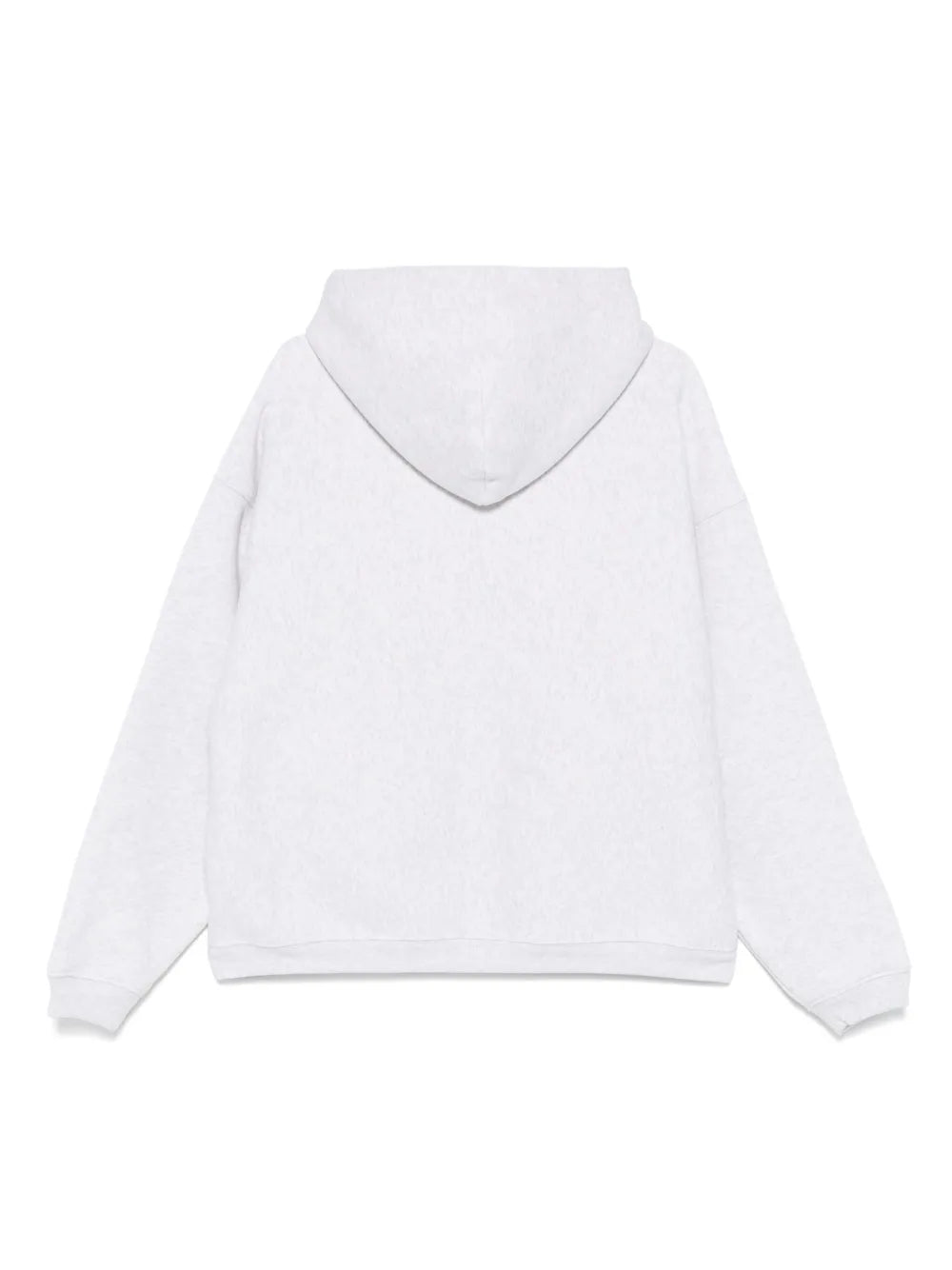 Stu Hoodie